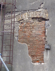 sligo frc detail